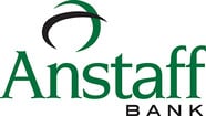 cobrandLogo